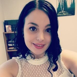 Meet your Posher, Erma